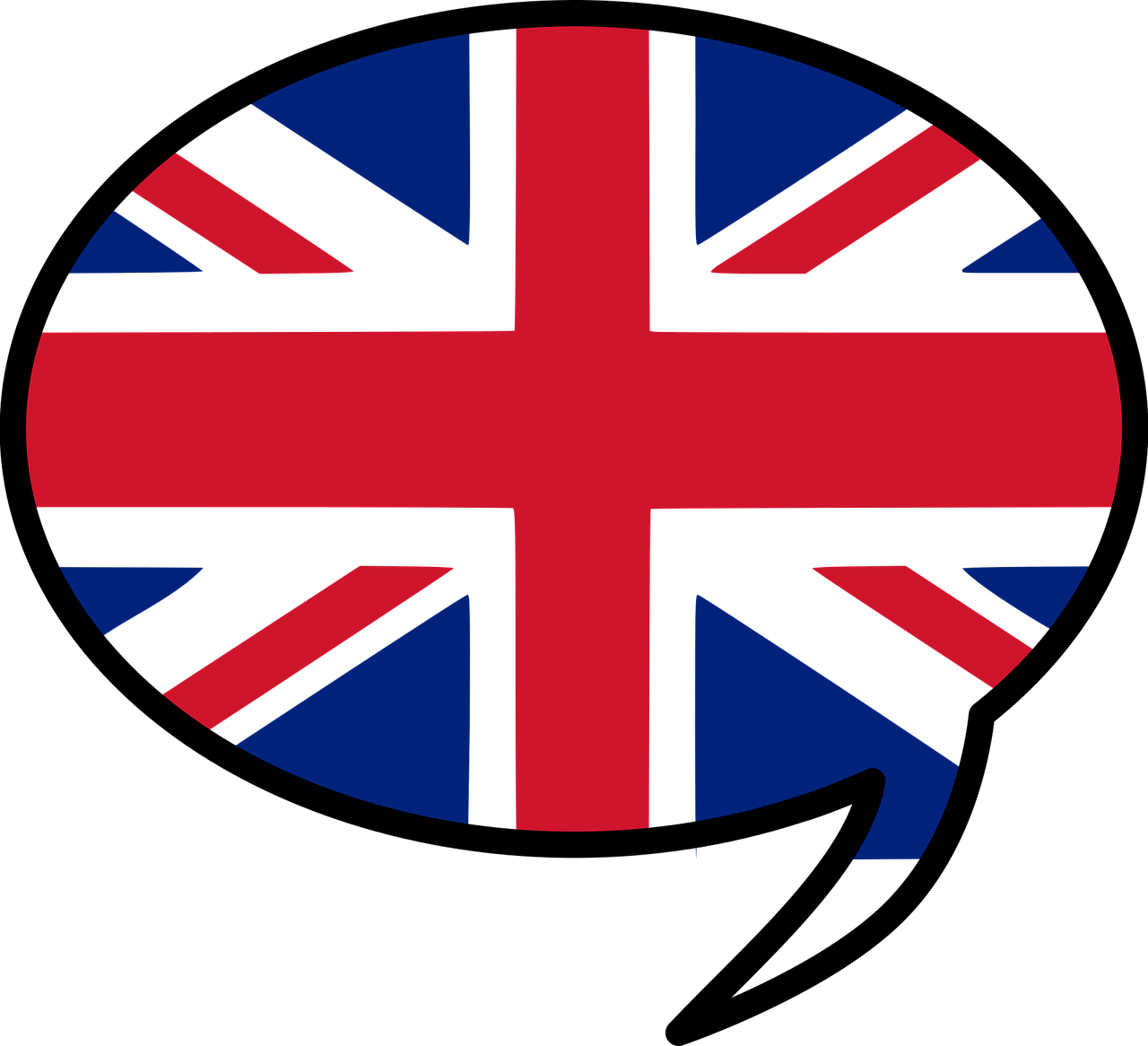 english_language.png english_language.png