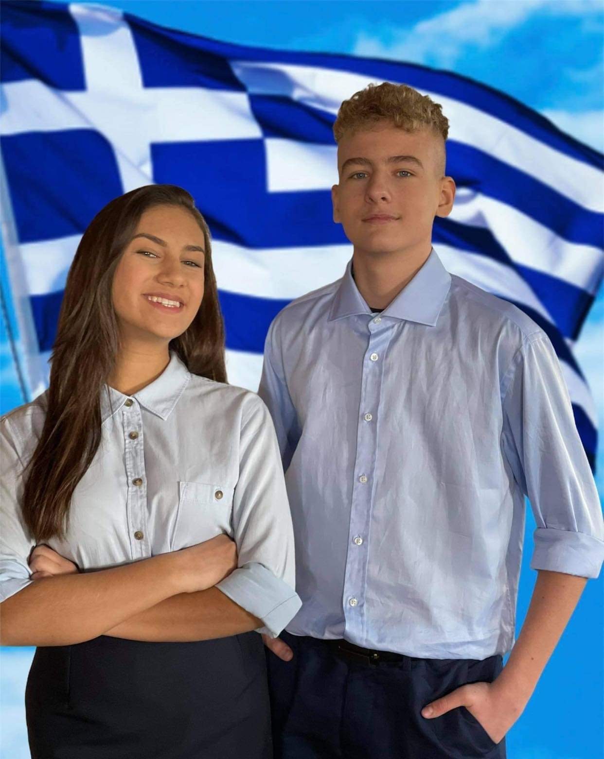 ethnikos_imnos.jpg ΕΘΝΙΚΟΣ-ΥΜΝΟΣ
