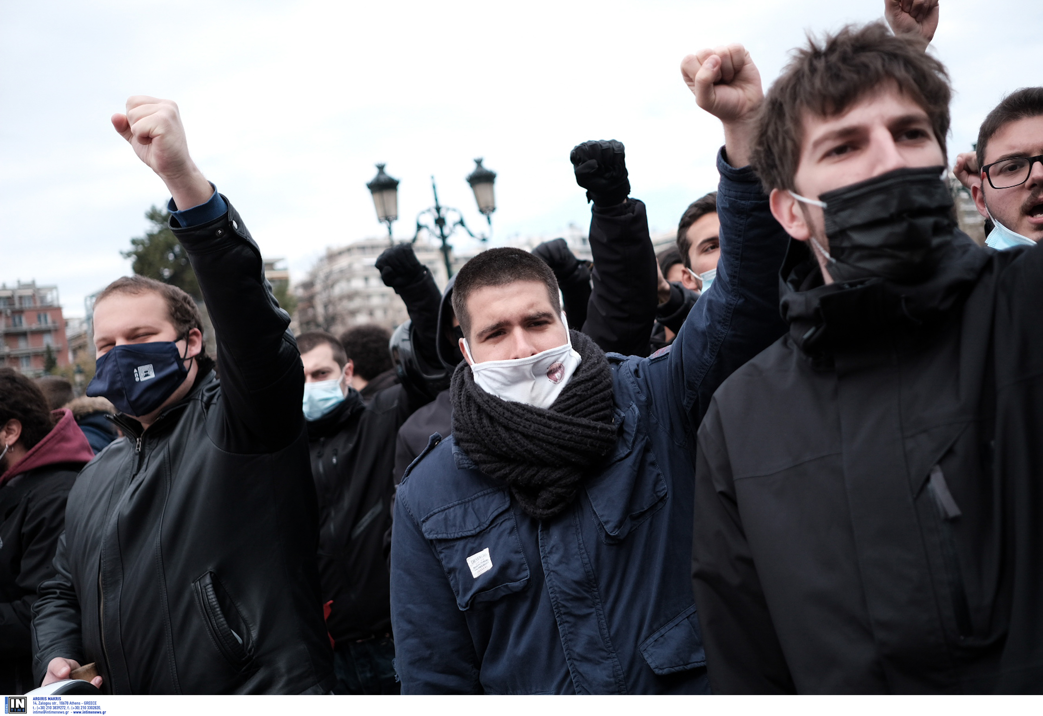 foitites-apth.jpg foitites-apth.jpg