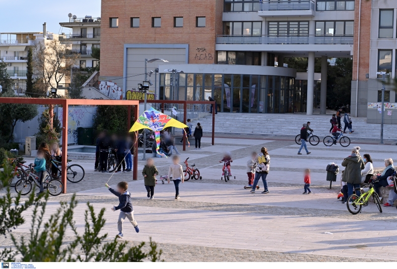 hartaetos_kathara_deytera.jpg χαρταετός Καθαρά Δευτέρα