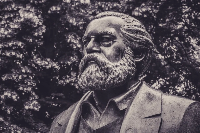 karl_marx_karl_marx.jpg Καρλ Μαρξ