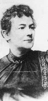 klara_tsetkin.jpg Κλάρα Τσέτκιν