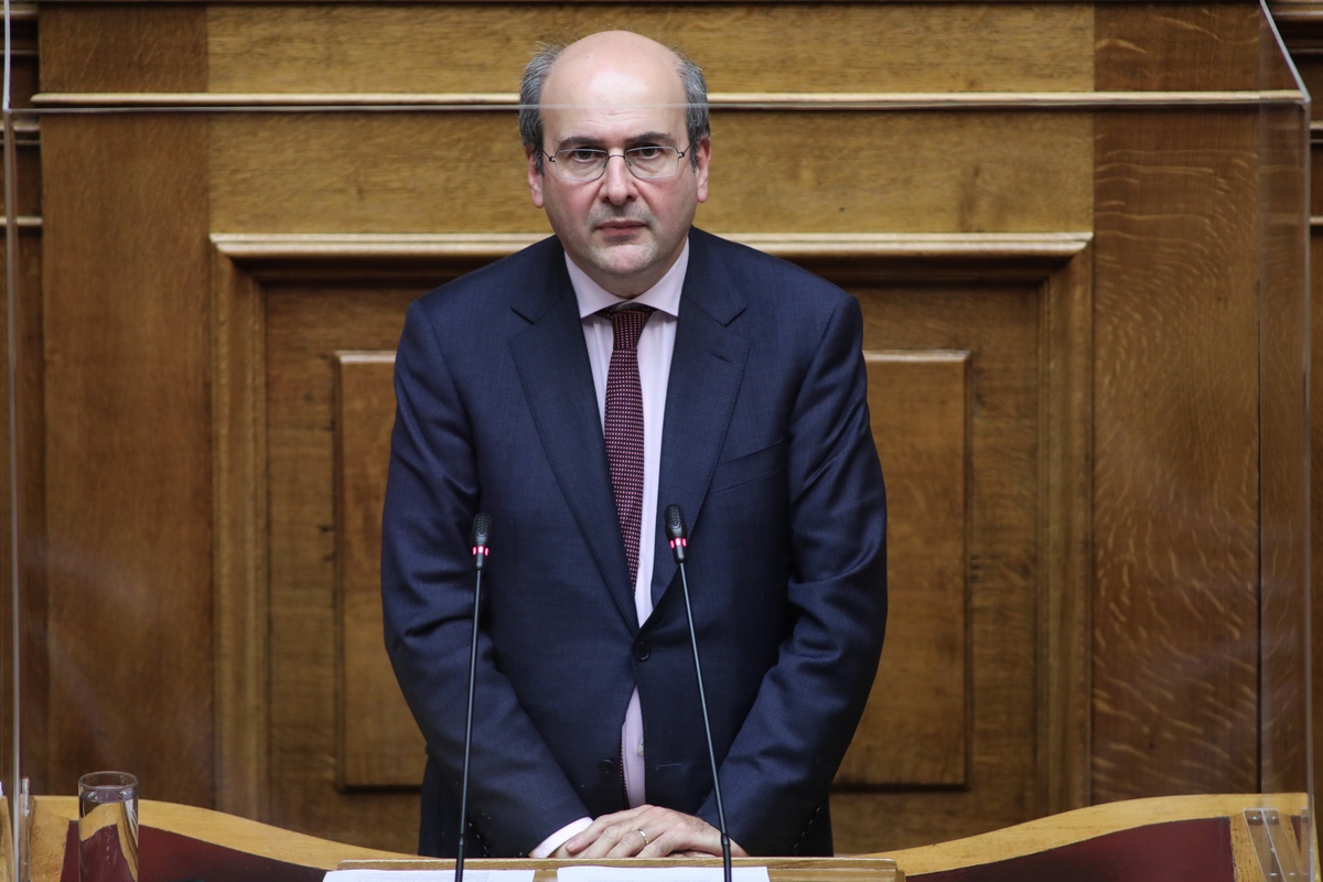 kostis_chatzidakis.jpg kostis_chatzidakis.jpg