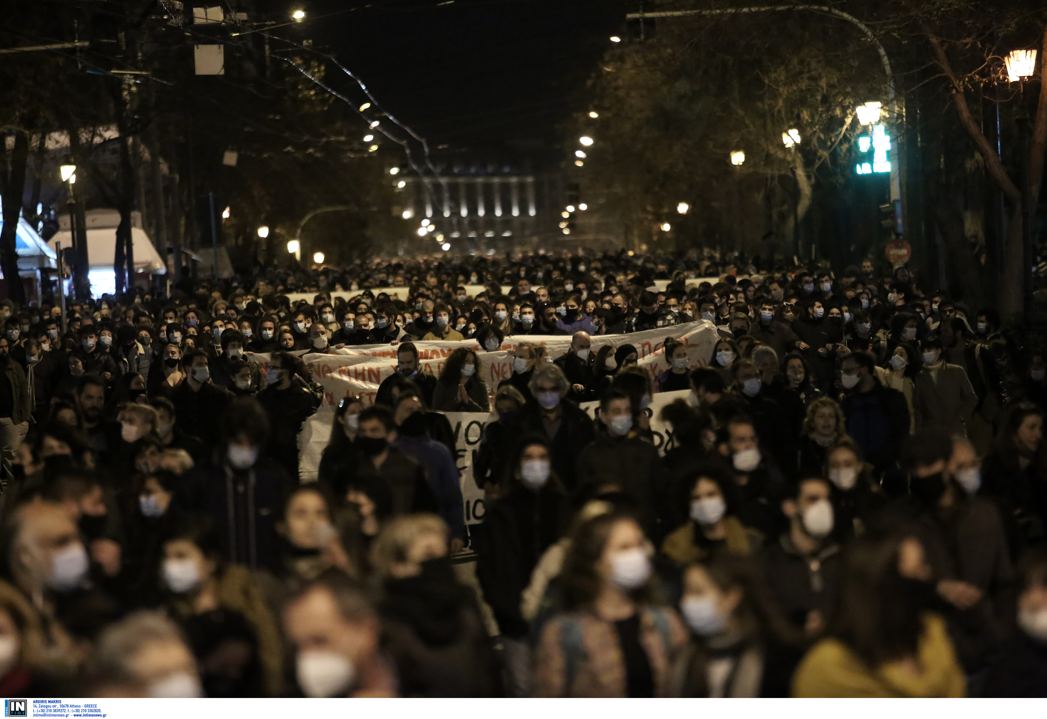 koufontinas_kinitopoiisi_athina.jpg koufontinas kinitopoiisi athina