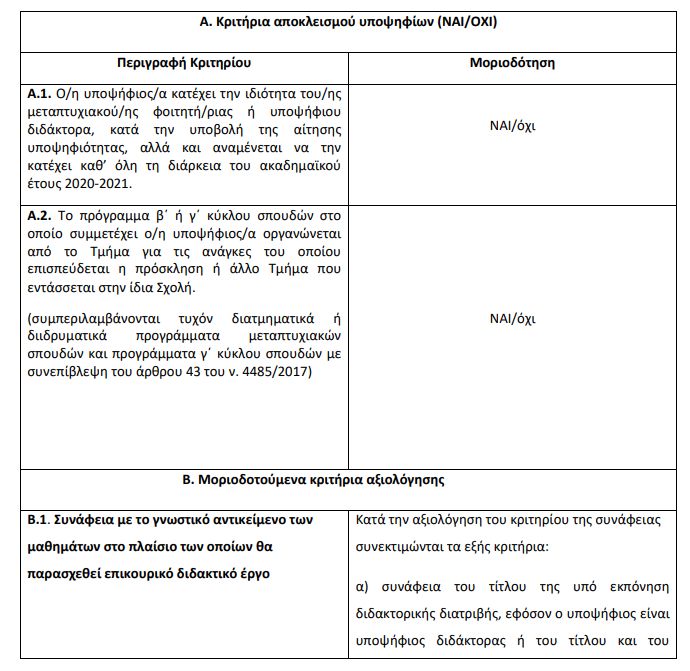 kritiria_1.jpg kritiria 1