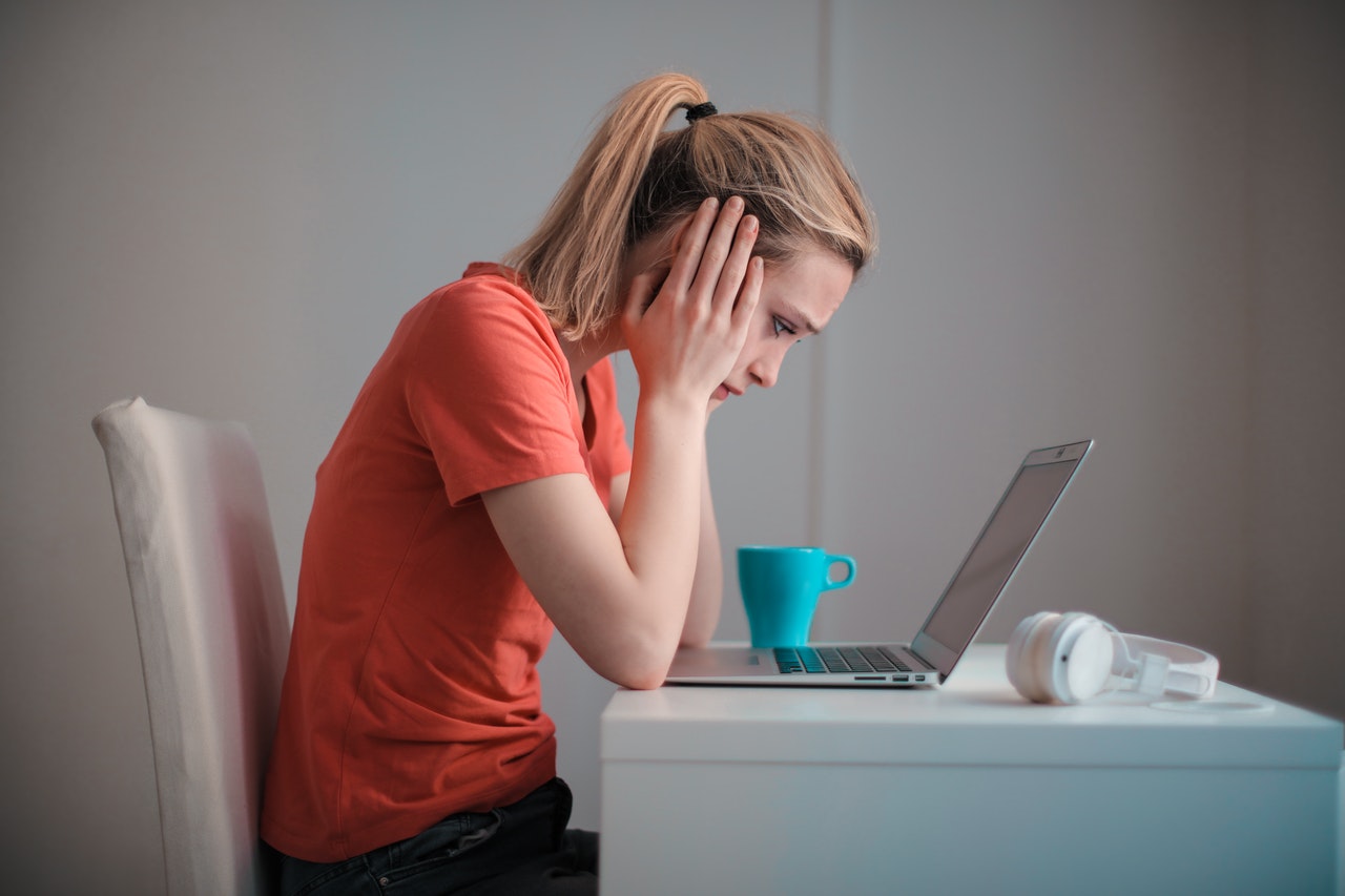 laptop_pc_2.jpg Δώρο Πάσχα: Μειωμένο για τους εργαζόμενους σε αναστολή