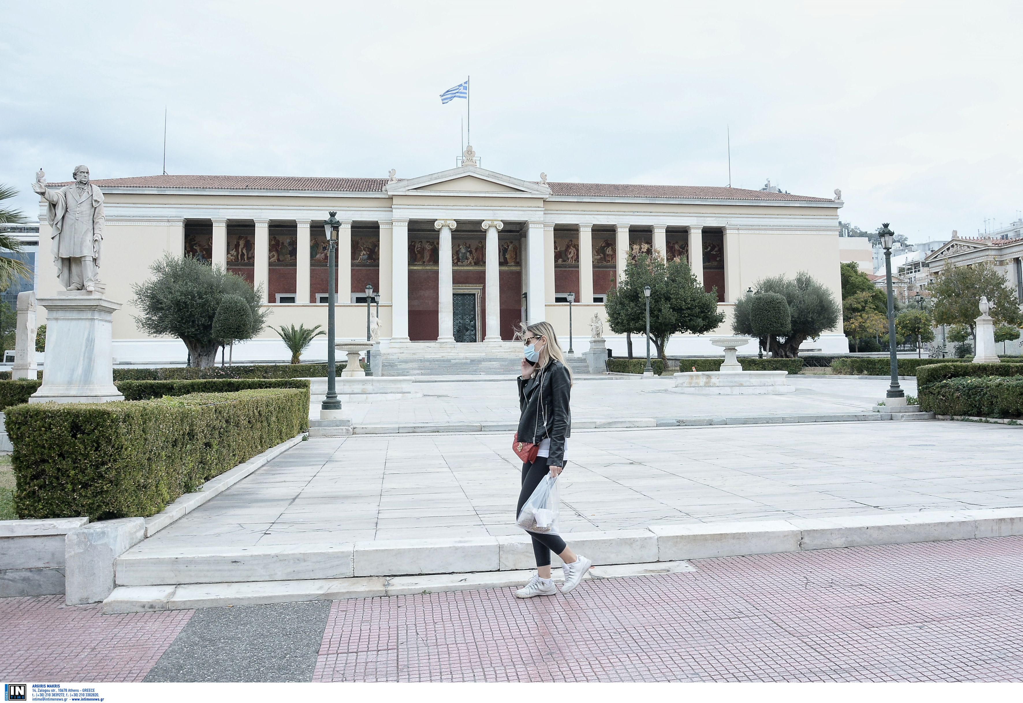 lockdown-propilaia.jpg lockdown-propilaia.jpg