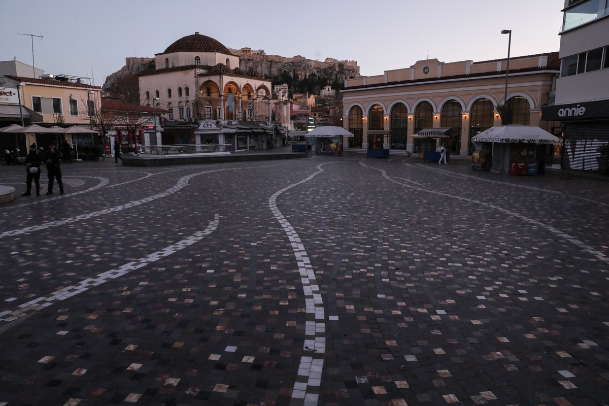 lockdown_athens_monastiraki.jpg lockdown_athens_monastiraki.jpg