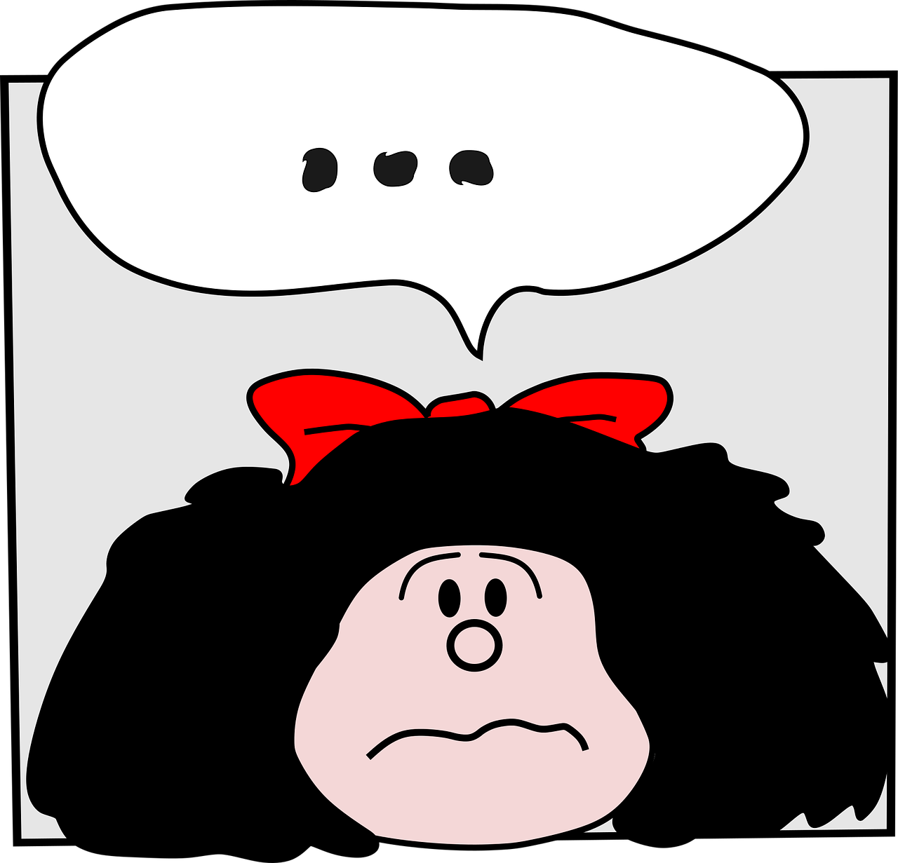 mafalda-speech_therapy.png