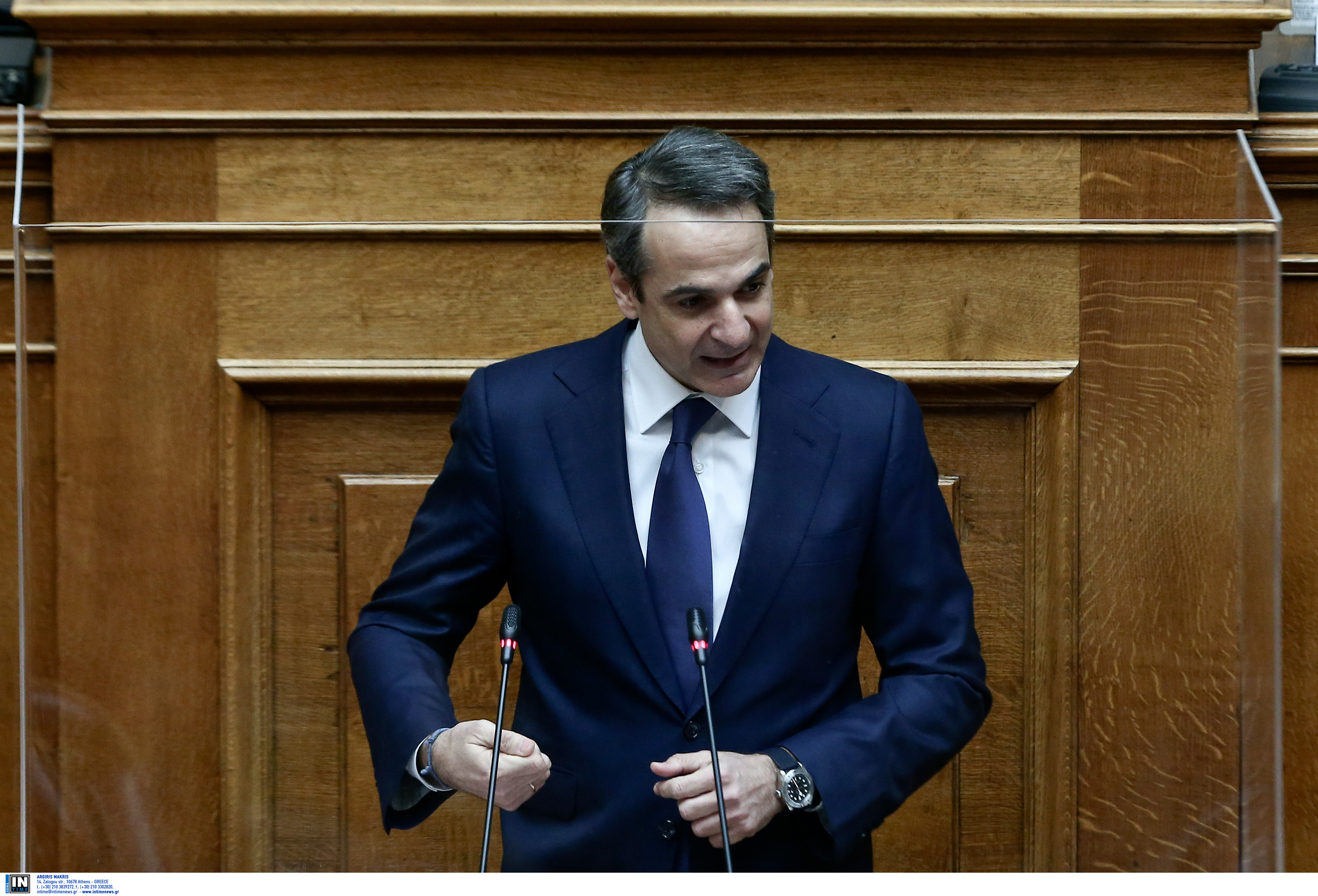 mitsotakis-vouli.jpg