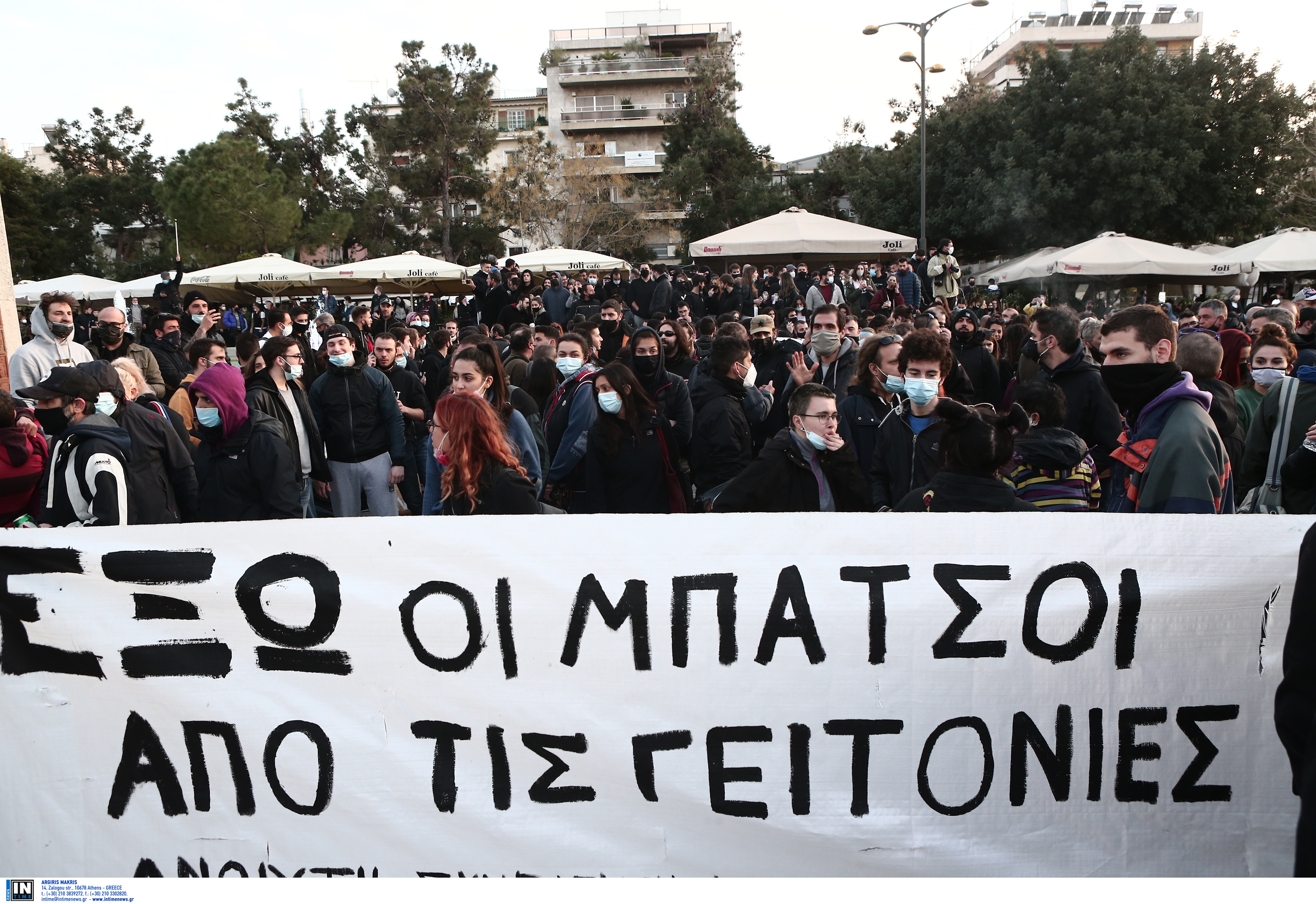 nea_smyrni_2.jpg nea smyrni 2