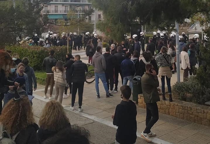 neasmirni.jpg ΝΕΑ ΣΜΥΡΝΗ