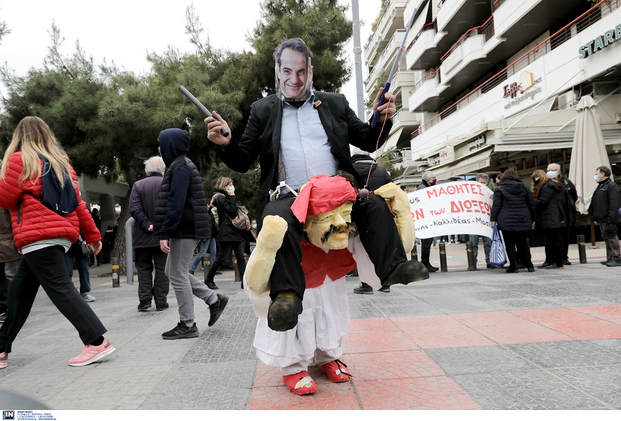 neasmirni2.jpg ΝΕΑ ΣΜΥΡΝΗ