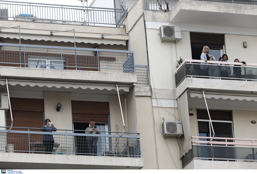 neasmirni4.jpg ΝΕΑ ΣΜΥΡΝΗ