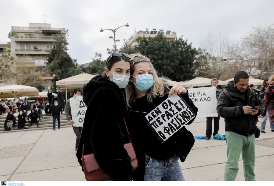 neasmirni5.jpg ΝΕΑ ΣΜΥΡΝΗ