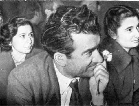 nikos_mpelogianis_2.jpg Νίκος Μπελογιάννης