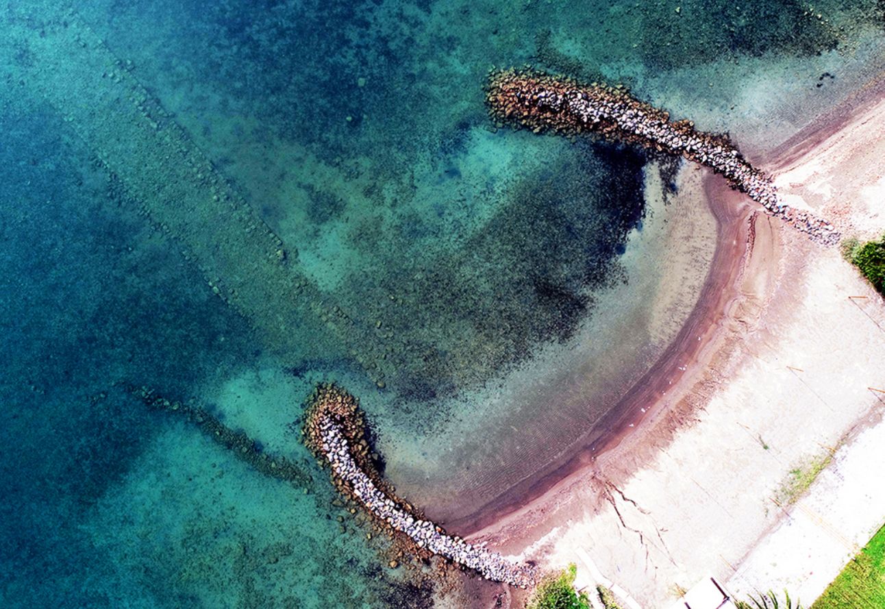 olynthos_3.jpg olynthos 3