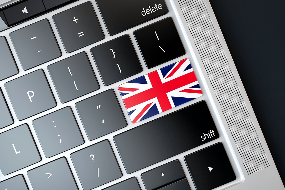online_english_laptop_agglika_language_keyboard.jpg online_english_laptop_agglika_language_keyboard.jpg