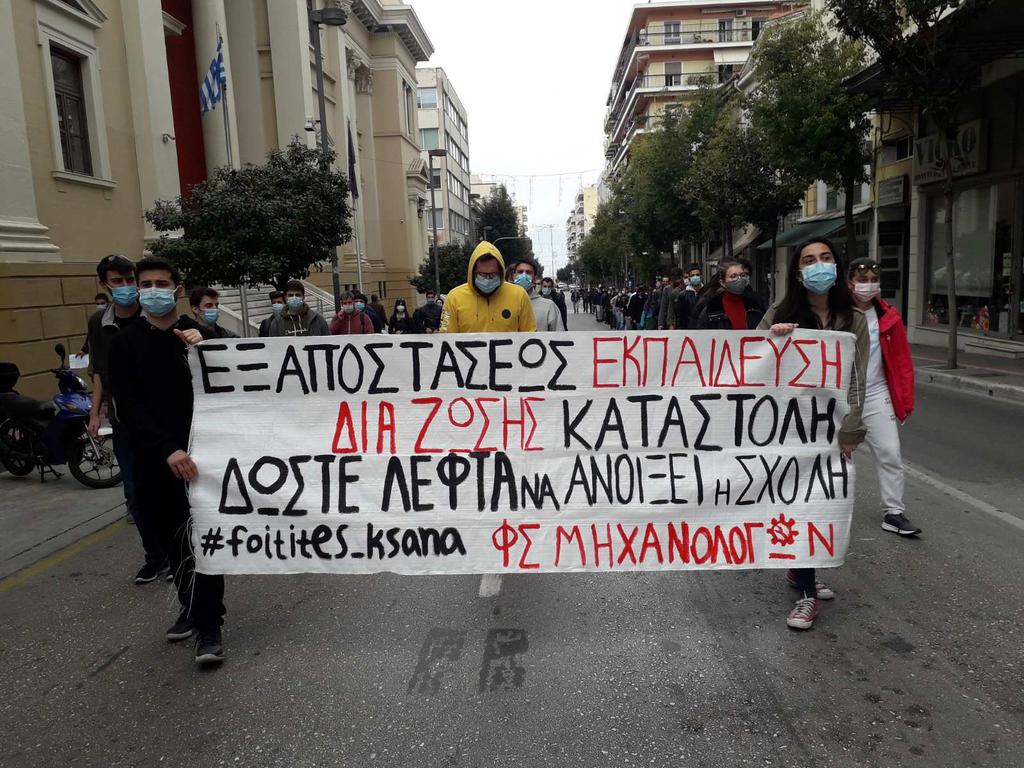 patra_foitites_2.jpg patra foitites 2