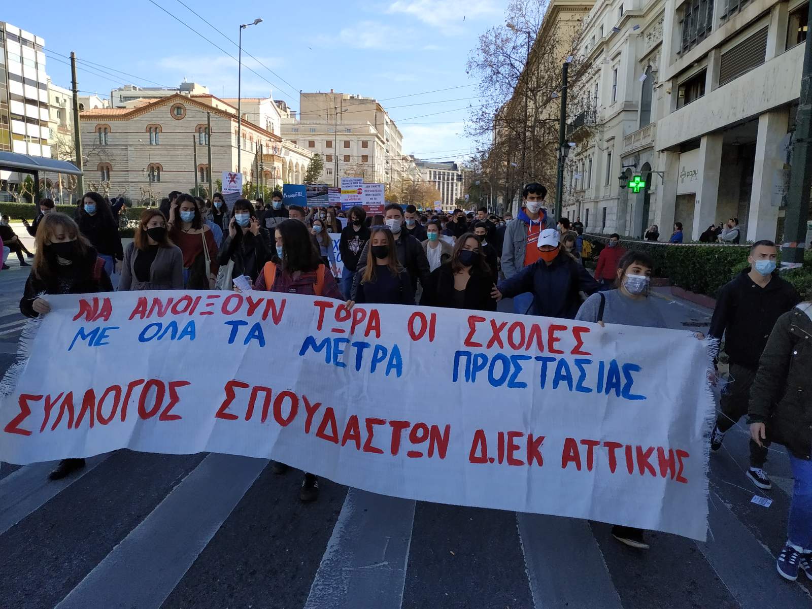 sdiek2.jpg sdiek2.jpg