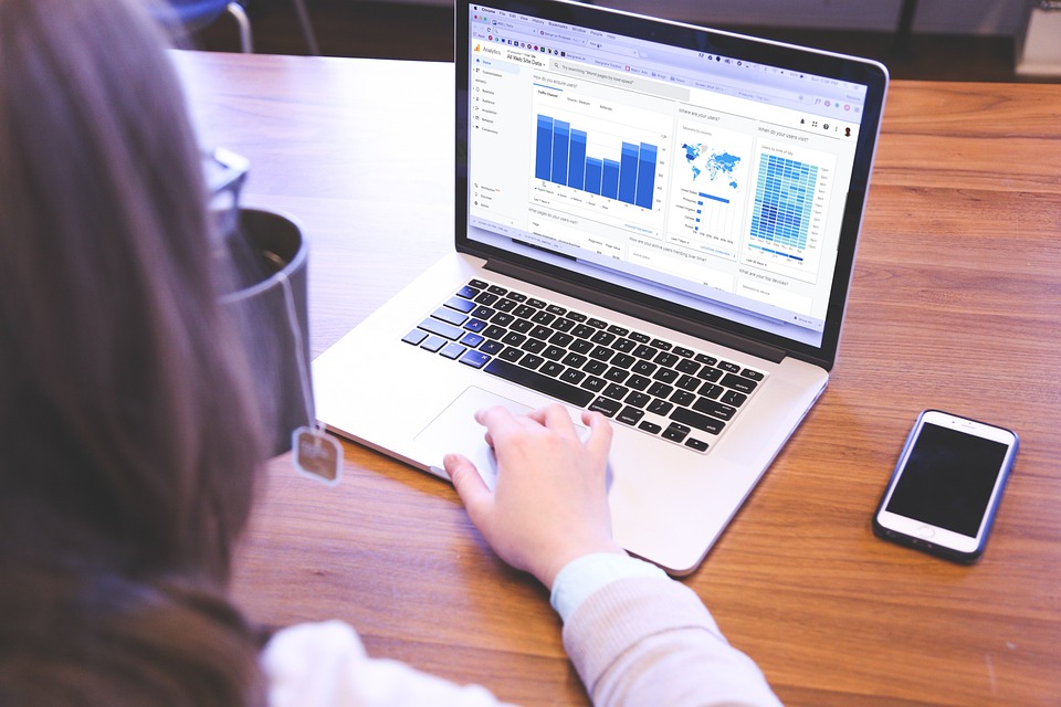statistics_laptop_pc.jpg Πανελλήνιες 2021: Σπουδές στη Στατιστική και Ασφαλιστική