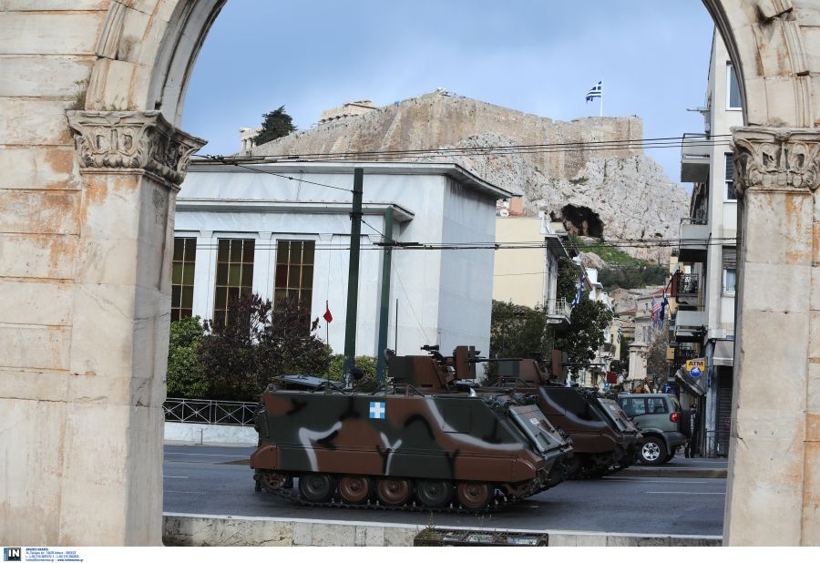 stratiotika_stigmiotypa.jpg στρατιωτικά στιγμιότυπα