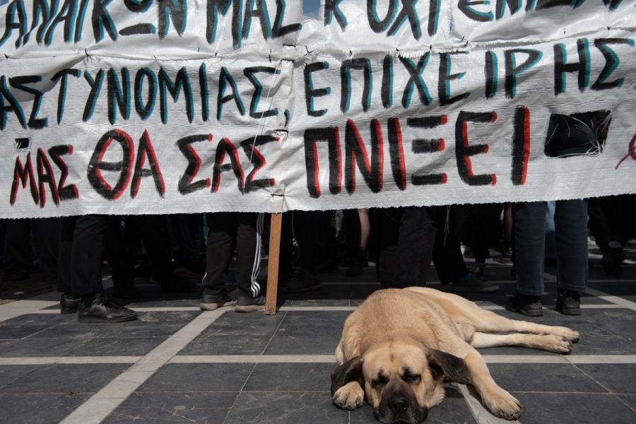 thessaloniki.jpg Θεσσαλονίκη
