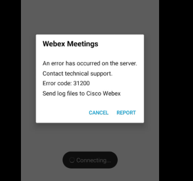 webex.jpg.png webex.jpg.png