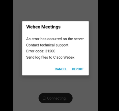 webex.jpg.png