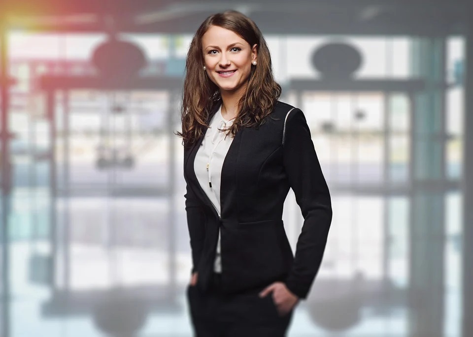 woman-business_jobs_asep_proslipseis_ergasia.jpg woman-business_jobs_asep_proslipseis_ergasia.jpg