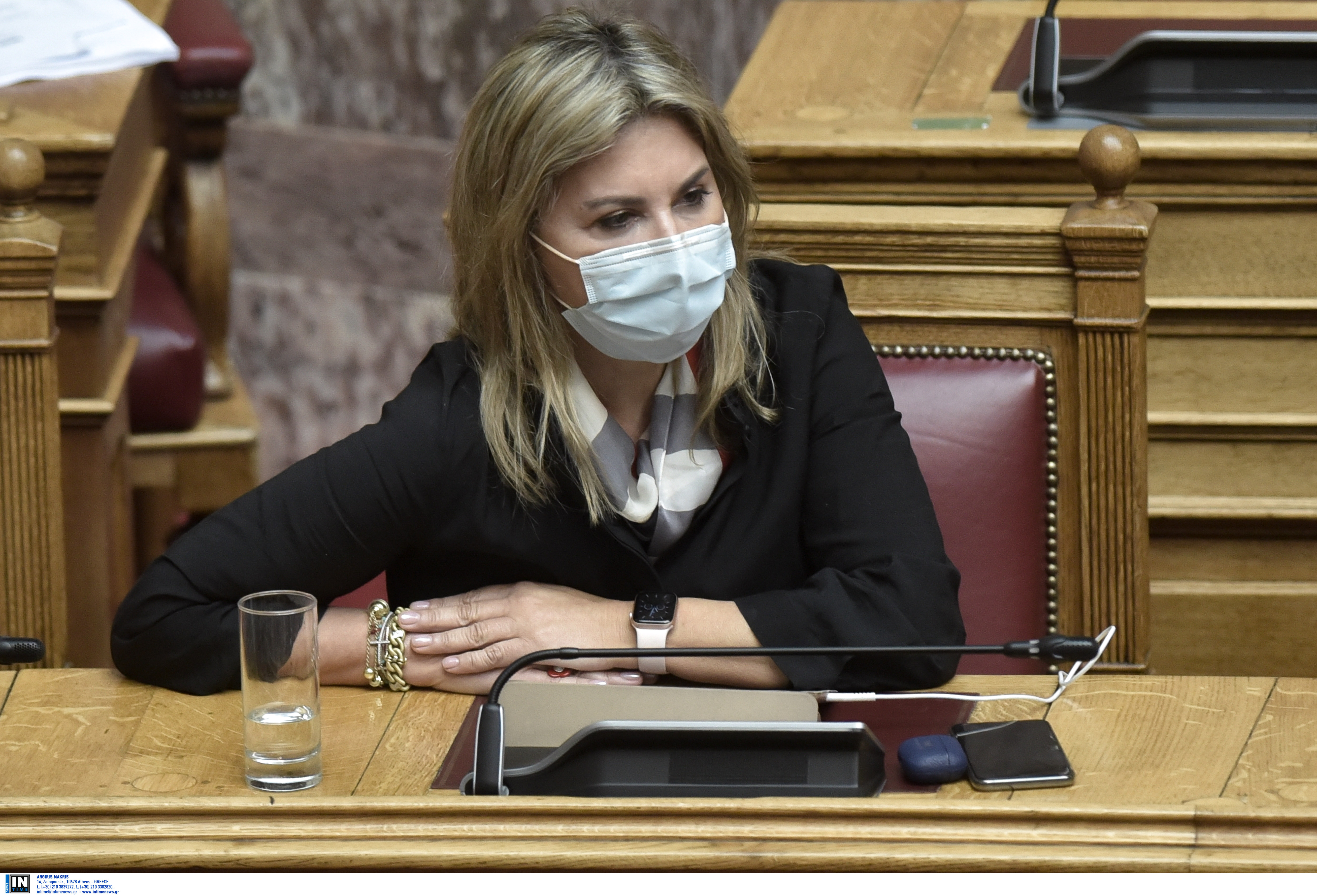 zetta_makri.jpg zetta_makri.jpg