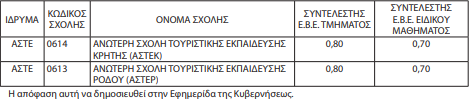 02.png 02.png