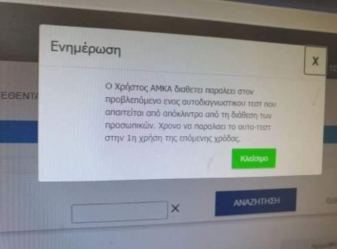 1.jpg 1.jpg