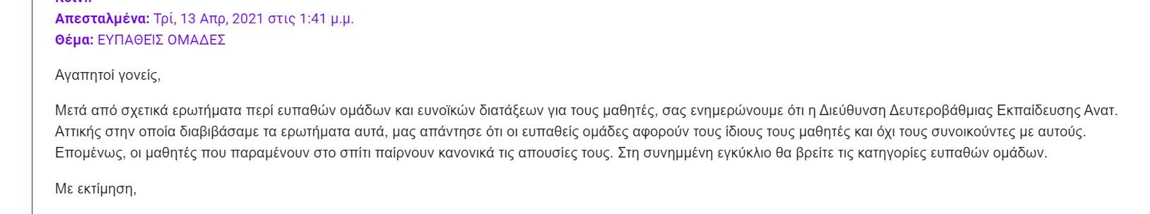 1.jpg 1.jpg