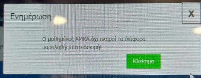 2.jpg 2.jpg