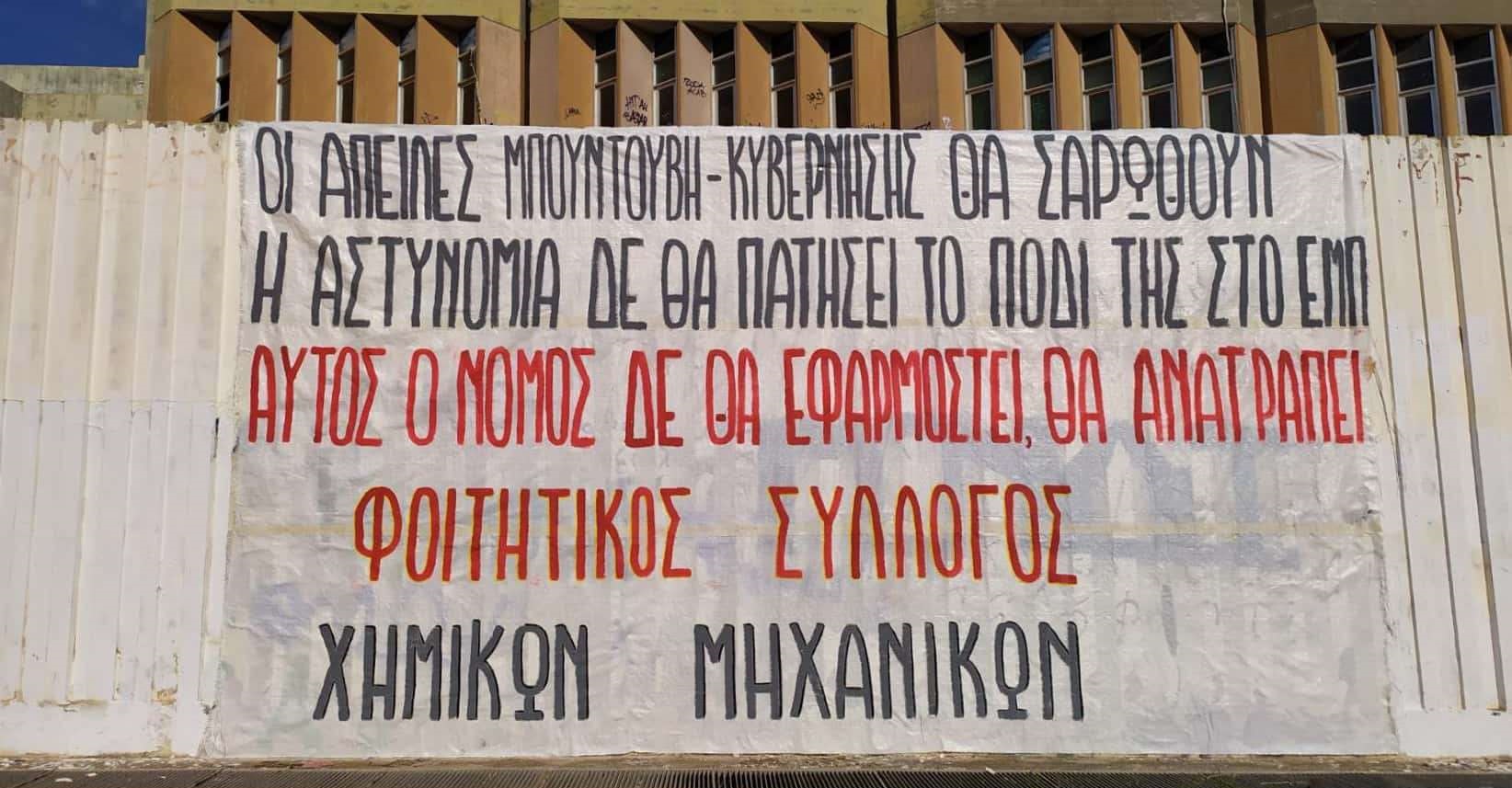 4.jpg 4.jpg