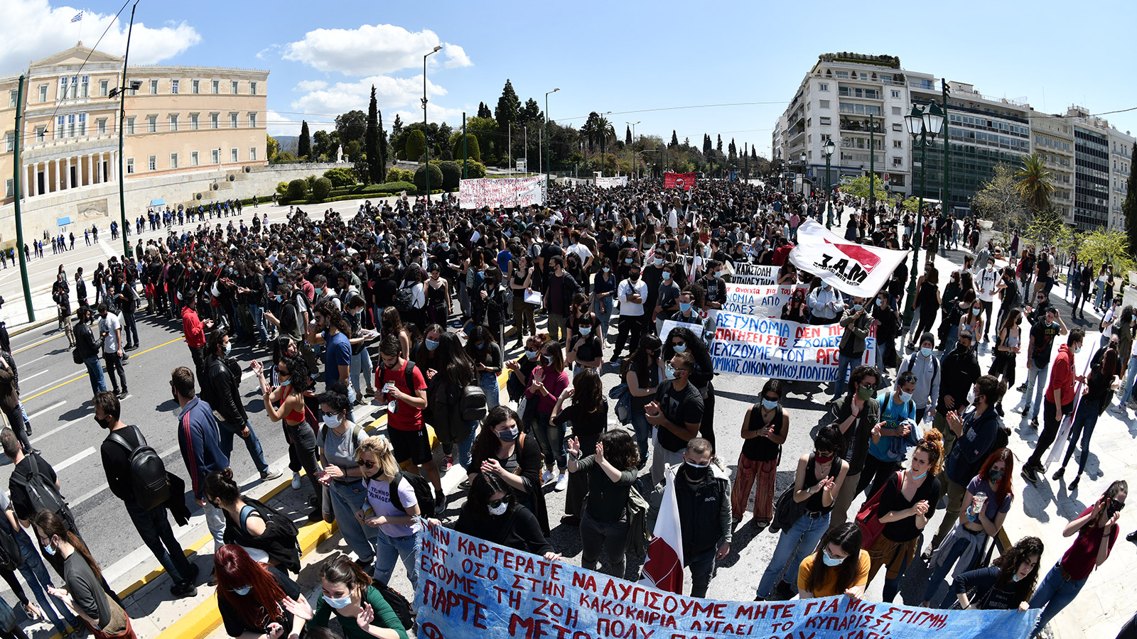 athina_3.jpg athina_3.jpg
