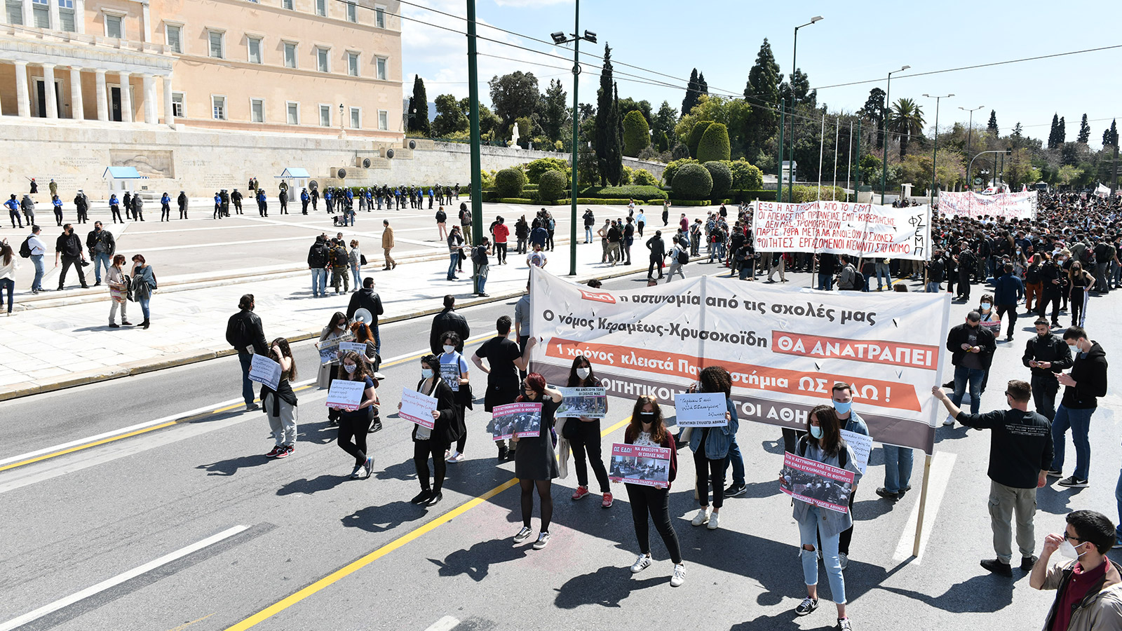 athina_4.jpg athina_4.jpg
