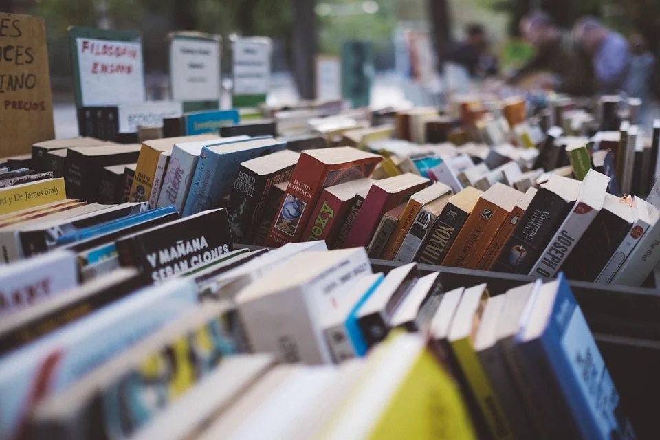 books_biblia_2.jpg books βιβλία