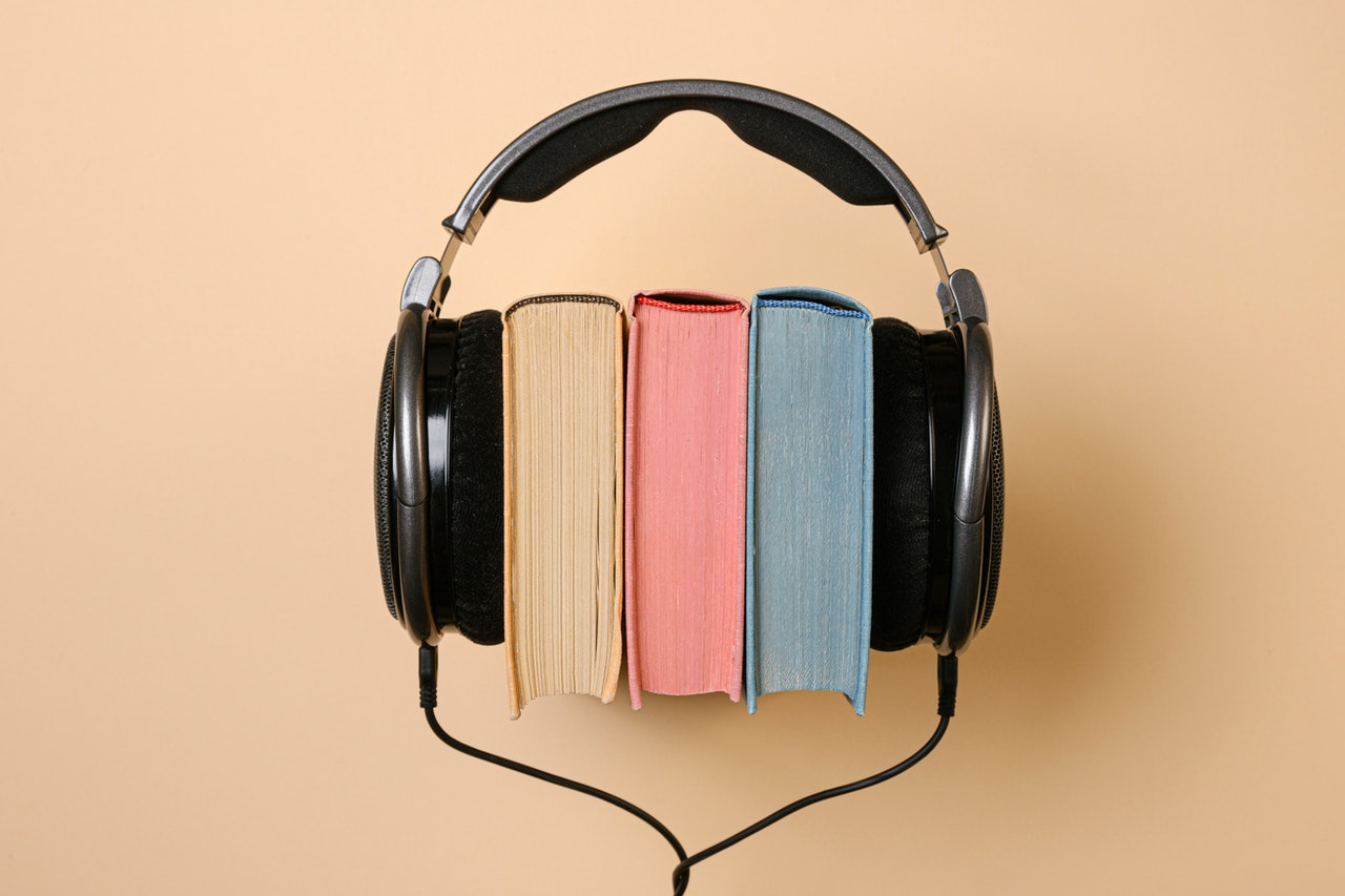 books_vivlia_akoustika.jpg Μόνιμες προσλήψεις στο ΑΣΕΠ: Μέχρι αύριο οι αιτήσεις