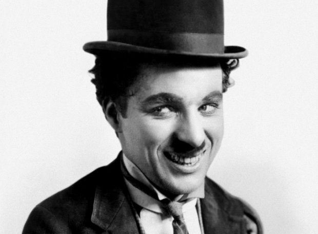 charlie_chaplin.jpg Τσάρλι Τσάπλιν