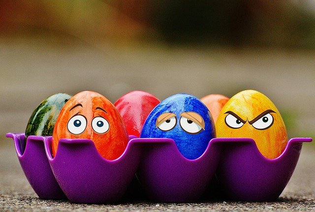 easter-pasxa_alfavita.jpg easter-pasxa_alfavita.jpg
