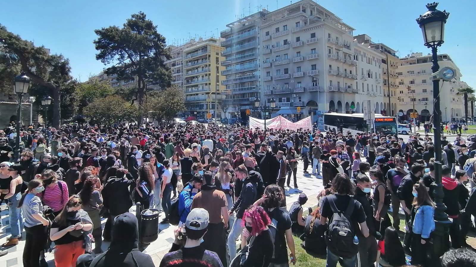 foititiko-syllalitirio-thessaloniki.jpg foititiko-syllalitirio-thessaloniki.jpg