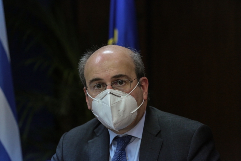 hatzidakis.jpg Χατζηδάκης