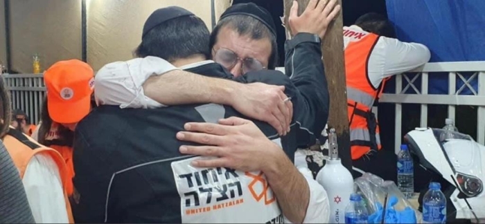 israil.jpg Ισραήλ