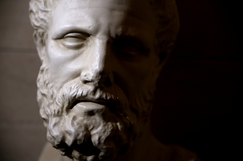 istoria.jpg ιστορία