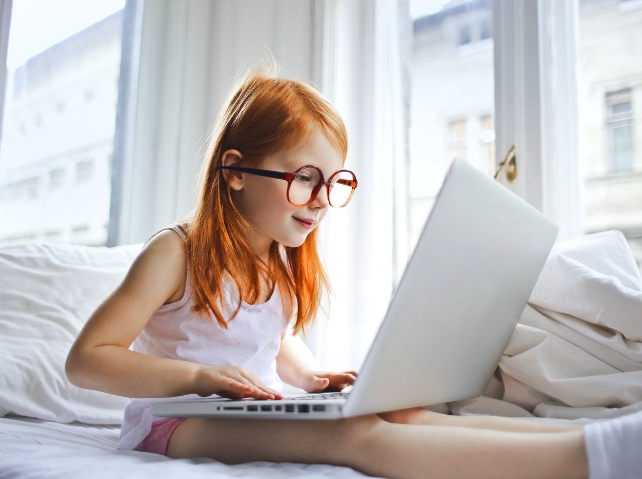 laptop_pc_voucher.jpg Voucher 200 ευρώ: Ξεκίνησαν οι αιτήσεις (Οδηγίες)
