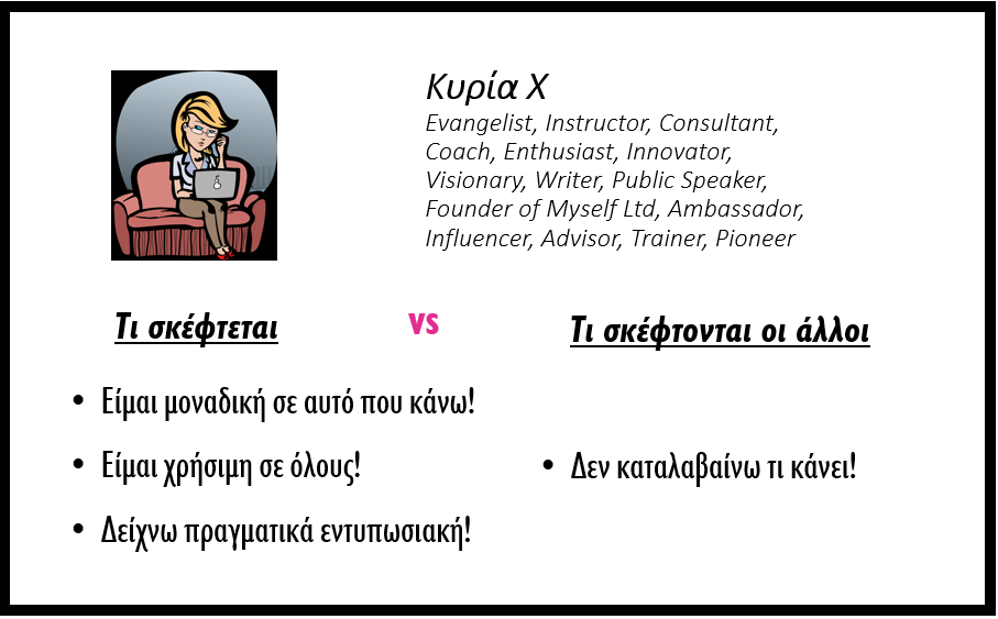 lathi_personal_branding_1.png lathi personal branding 1 opa