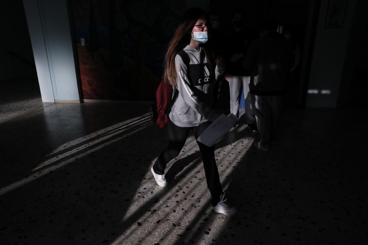 mathitria_foto_sxoleio.jpg mathitria foto sxoleio