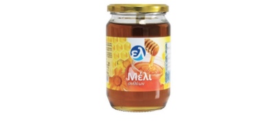 meli4.jpg meli4.jpg